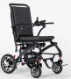 Ultra Ryder Power Chair